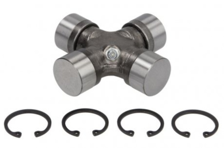 d 27мм (27mmx82mm)